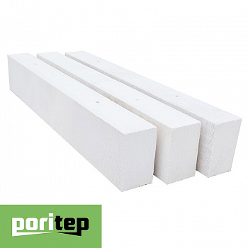 ��������� ������������ Poritep ��� 1200x200x250/650