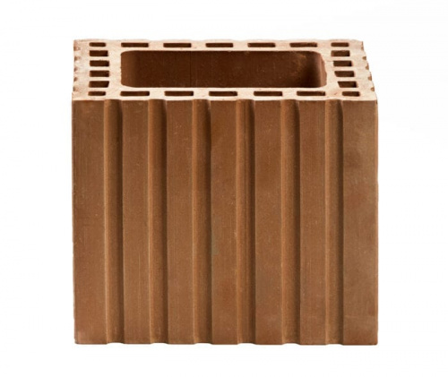 ������������ ����� Kerakam Vent (���-�) 5,6��