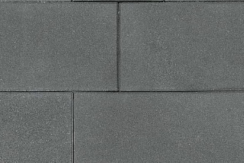 ���������� ������ Steingot ������������� 600x300x60 �� ����� ��������� �������
