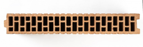 ������ �������� Kerakam 8 (���� II) 4,6 ��