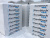 Пеноблоки перегородочные EuroBlock 600х300х100, D400 Пеноблоки перегородочные EuroBlock 600х300х100, D400