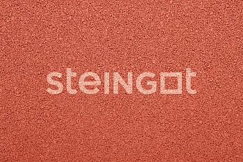 ���������� ������ Steingot �������� ���� "������� �����" (������� �������)