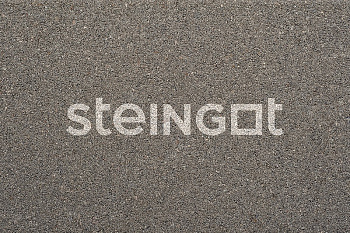 ���������� ������ Steingot �������� ���� "Ҹ���-�����" (������� �������)