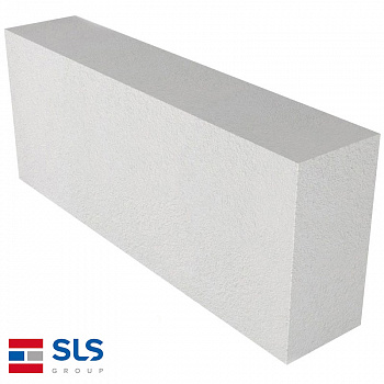 ��������� �������������� SLS 625�249�120, D500