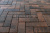Брусчатка Steingot Прямоугольник 300x100x80 мм Колор микс Тигр Брусчатка Steingot Прямоугольник 300x100x80 мм Колор микс Тигр