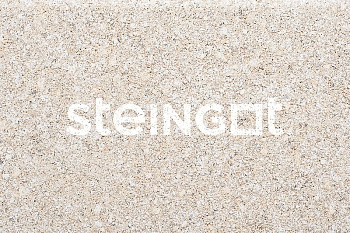 ���������� ������ Steingot �������� ���� "�����" (������� �������)