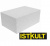 Газосиликатные стеновые блоки Istkult 625x250x400, D500 Газосиликатные стеновые блоки Istkult 625x250x400, D500