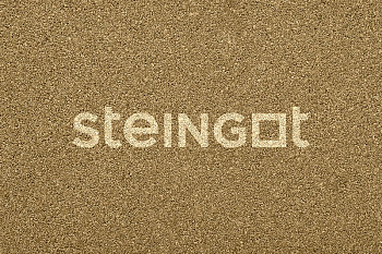 ���������� ������ Steingot �������� ���� "���������" (������� �������)
