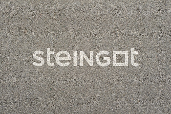 ���������� ������ Steingot �������� ���� "�����" (������ �������)