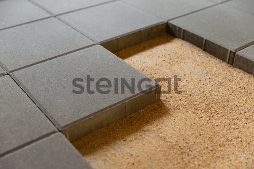 ���������� ������ Steingot ������� 300x300x50 ��