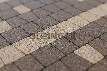 ���������� ������ Steingot �������� ���� 60 ������� Caramello
