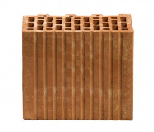 ������ �������� Kerakam 25+ (���� I) 3,6 ��
