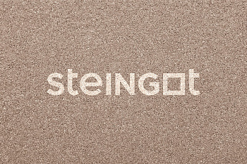 ���������� ������ Steingot �������� ���� "���������� �������" (������� �������)