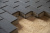 Брусчатка Steingot Протектор 320x160x80 мм Черный частичный прокрас Брусчатка Steingot Протектор 320x160x80 мм Черный частичный прокрас