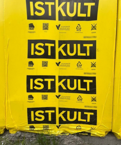 �������������� ����� Istkult D600 625�75�250 ��������������