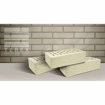 ������������ ������ Terex ��������� 1 �� ���� ������ �-175