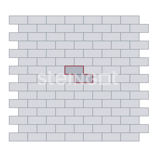 ��������� Steingot ������������� 200x100x100 �� ����� ���� �������