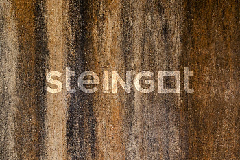 ��������� Steingot ������������� 200x100x60 ��. "����� ���� Stein Bronze �15"