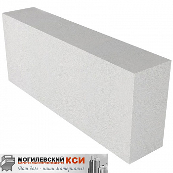 �������������� ����� ����������� ��� D400 600x125x250 ��������������