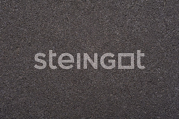 ���������� ������ Steingot �������� ���� "׸����" (������� �������)
