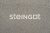 Тротуарная плитка Steingot Классика Серый частичный прокрас Тротуарная плитка Steingot Классика Серый частичный прокрас