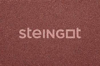 ���������� ������ Steingot �������� ���� "������� �����" (������� �������)