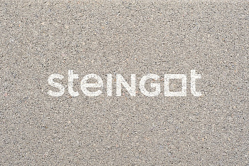 ���������� ������ Steingot ������ 225x112,5x80 �� "������-�����" (������ �������)